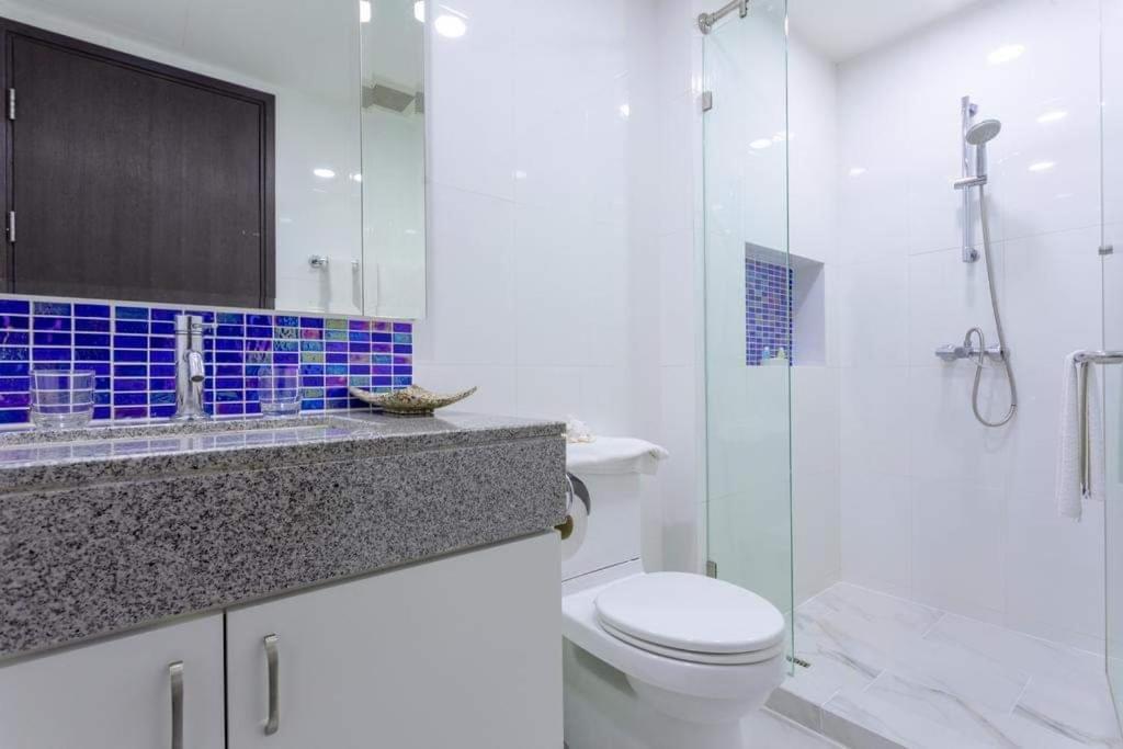 Citismart Residence Pattaya Zewnętrze zdjęcie
